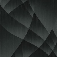 10374-15 tapéta 10374-15 tapéta